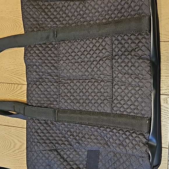 BAGSMART Large Tote Bag - Picture 2 of 11